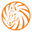 Equine 74 logo